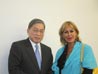 Edward Gaddi/UNSD