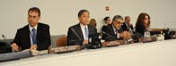 Edward Gaddi/ UNSD