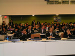 UNSD