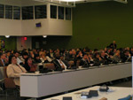 UNSD