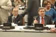 UNSD
