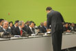 UNSD