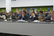 UNSD