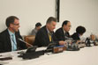 UNSD