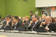 UNSD