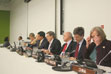 UNSD