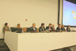 UNSD