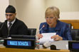 UNSD