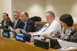 UNSD
