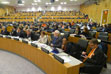 UNSD
