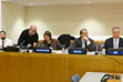 UNSD