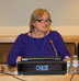 UNSD