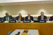 UNSD