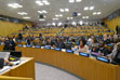 UNSD