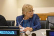 UNSD