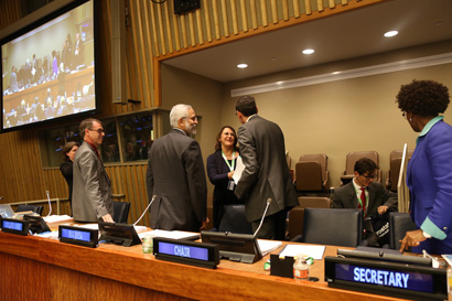UNSD