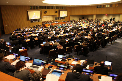 UNSD