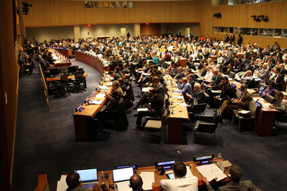 UNSD