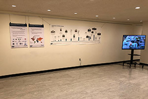 UNSD
