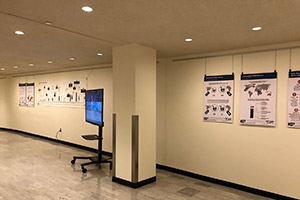 UNSD