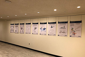 UNSD