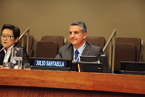 UNSD