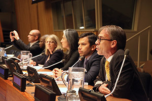 UNSD