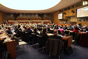 UNSD