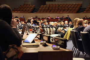 UNSD