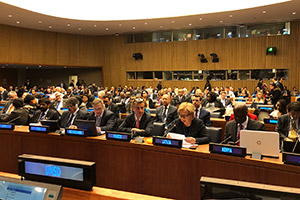 UNSD