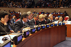UNSD