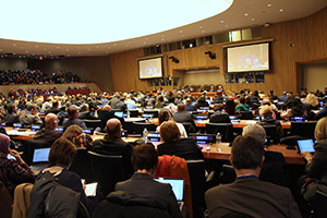 UNSD