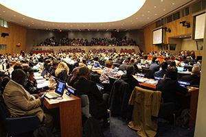 UNSD