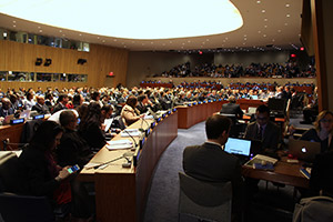 UNSD