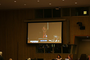 UNSD