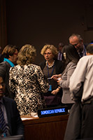 UNSD
