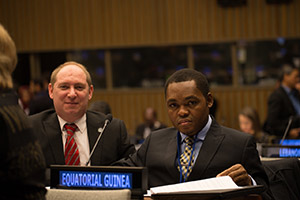 UNSD