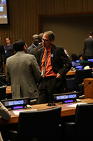 UNSD