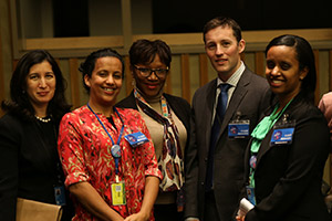 UNSD