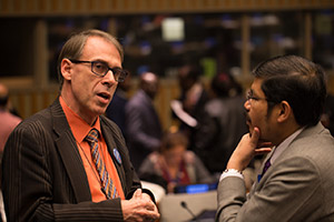 UNSD