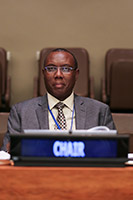 UNSD