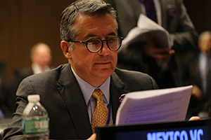 UNSD