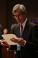 UNSD