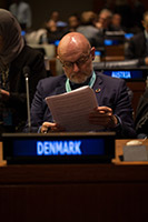 UNSD