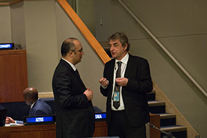 UNSD