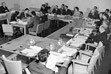 United Nations