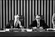 UN Photo/Teddy Chen