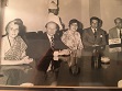 Joseph Duncan