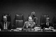 UN Photo/Milton Grant